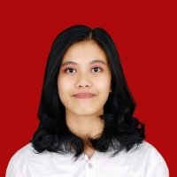 Aisyah Dhiya Ulhaq