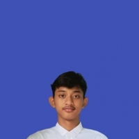 Yuda Auriga Akbar