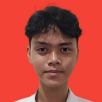 Krisna Alan Kusuma