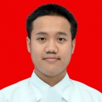 Ridho Ilahi