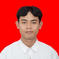 Muhammad Tofiqul Azhar