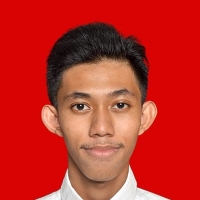 Arfian Putra Pratama