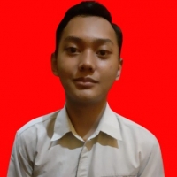 R. Satriyo Wibowo