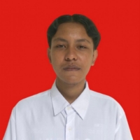 Dandy Satriawan Wicaksono