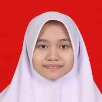 Dwi Mahfidah Ariani