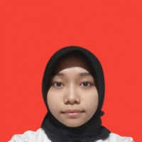 Sarah Azizah Saleh