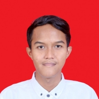 Ferdynata Rafi Hardiyanto