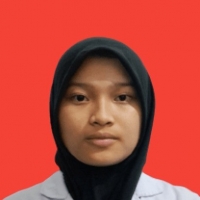 Faisa Nur Rifdah