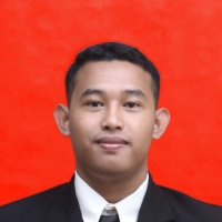 Mohammad Novan Irgiansyah