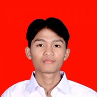 Andi Pangeran Akbar Al'muzammil