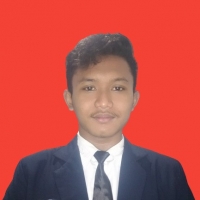 A. Faizul Akbar