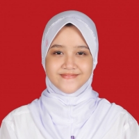 Nadhiva Zulia Rahmah