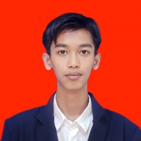 Aditya Eka Febriano