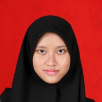 Nia Rizqika Febria Rahma