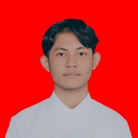 Setiawan Pratama Putra