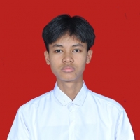 Wisnu Prabowo