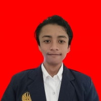 Rafi Dwi Saputra