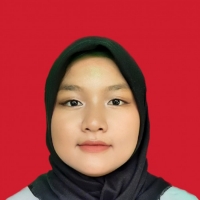 Arum Sekar Wijayanti