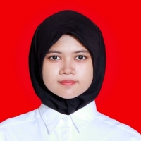 Nur Aini Setya Putri