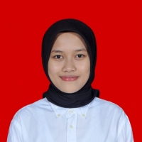 Widirga Putri Aditya Wardaningtyas