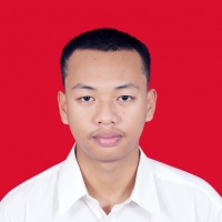 Baharuddin Ziyat Agustian