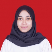 Atika Haniifatun Nisa'