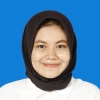 Azizatul Husniyah