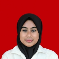 Ro'aini Alfiona Widyanto