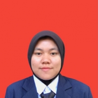 Lyris Pramularashati