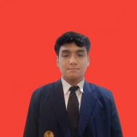 Moch. Agzhandy Rakha Pratama