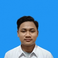 Muhammad Rifqi Ardiansyah