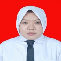 Bathari Nafira Husna