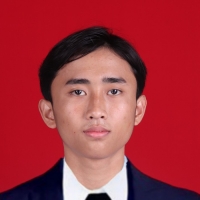 Muhammad Ilham Bintang