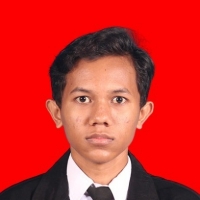 Achmad Syamsudin