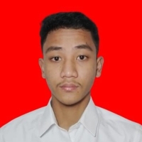 Zaki Fikri Ardiansyah