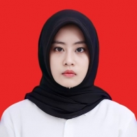 Alya Faadhilah Putri