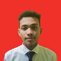 Haikal Ferdian Saputra