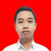 Adip Setiaputra