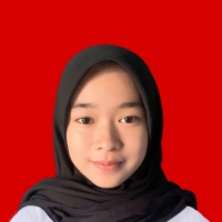 Dea Ayu Novita Putri