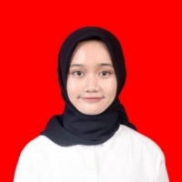 Salzabila Ananda Putri