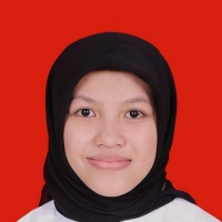 Ika Amelia Zalianti