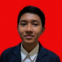 Aldy Yusuf Kurniawan