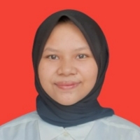 Fina Fadhilah Maulana