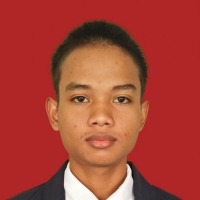 Adrian Bintang Saputra