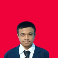 Adi Kurniawan