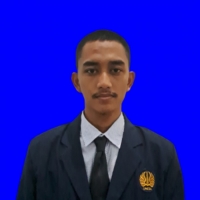 Arya Eka Syahputra