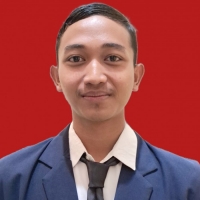 Yudha Wisnu Wardhana