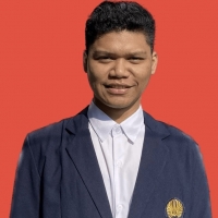 Muhammad Syarif Hidayatullah