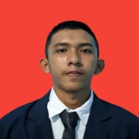 Ibnu Kholid Syaprita