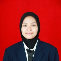 Amanda Nurjannah Sapriana